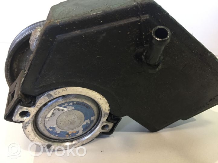 Citroen Berlingo Pompe de direction assistée 9637000980