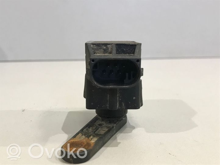 Volkswagen PASSAT B5.5 Sensore di livello faro/fanale 4B0907503