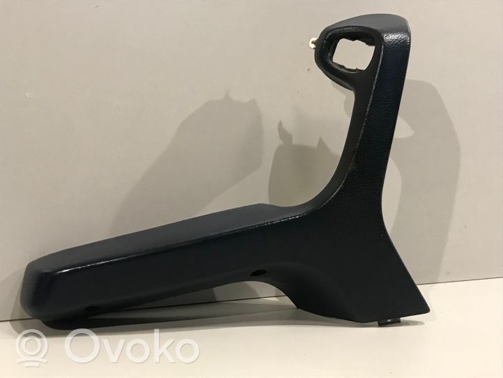 BMW 3 E30 Front door interior handle 1884363