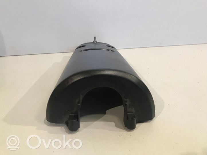 BMW 3 E30 Rivestimento del piantone del volante 11522061