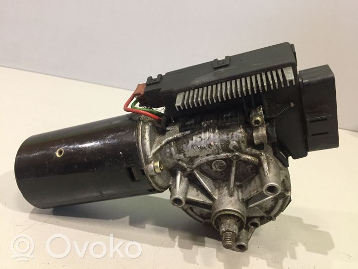 Volkswagen Sharan Moteur d'essuie-glace 7M1955113