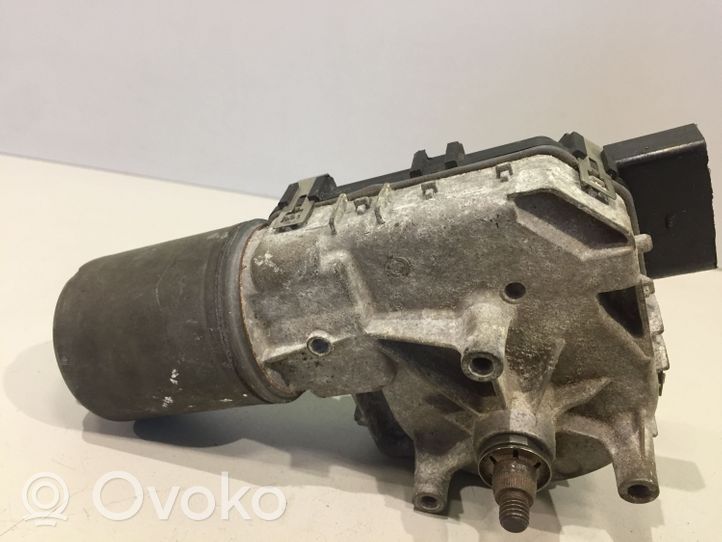 Volkswagen Sharan Silniczek wycieraczek szyby przedniej / czołowej 7M3955119