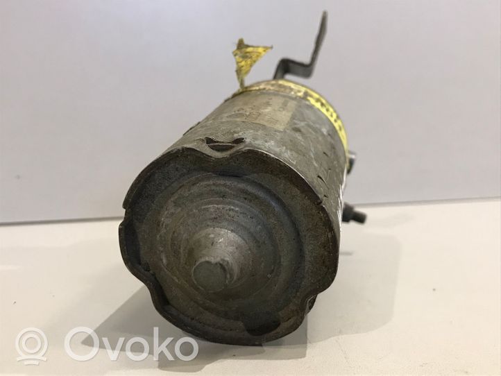 Volkswagen Jetta II Wiper motor 191955113A