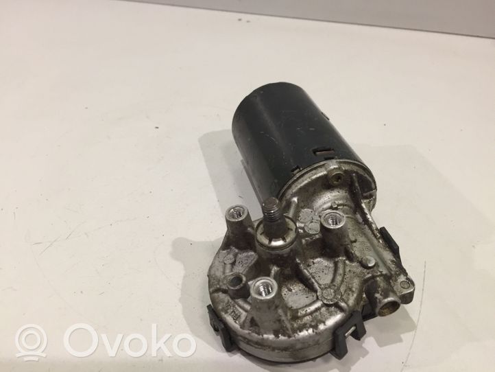 Volvo 460 Motor del limpiaparabrisas 0390246313