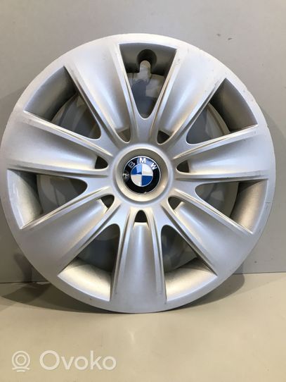 BMW 3 E90 E91 Kołpaki oryginalne R14 361367604690