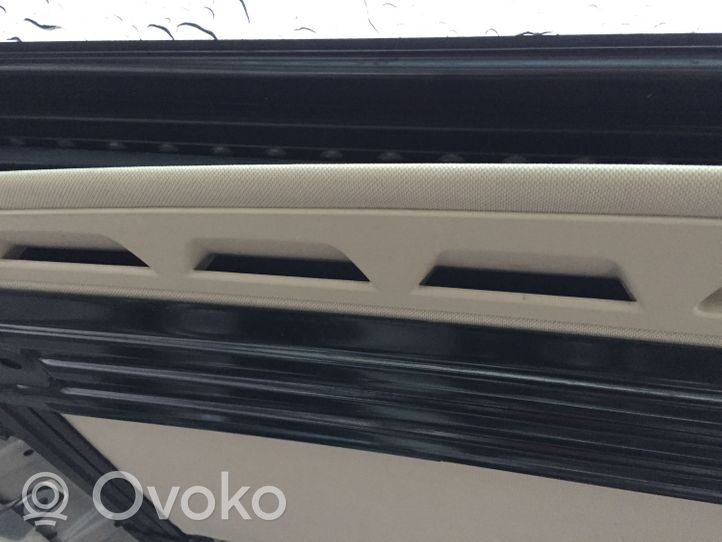 Volvo V70 Sunroof set 39879428