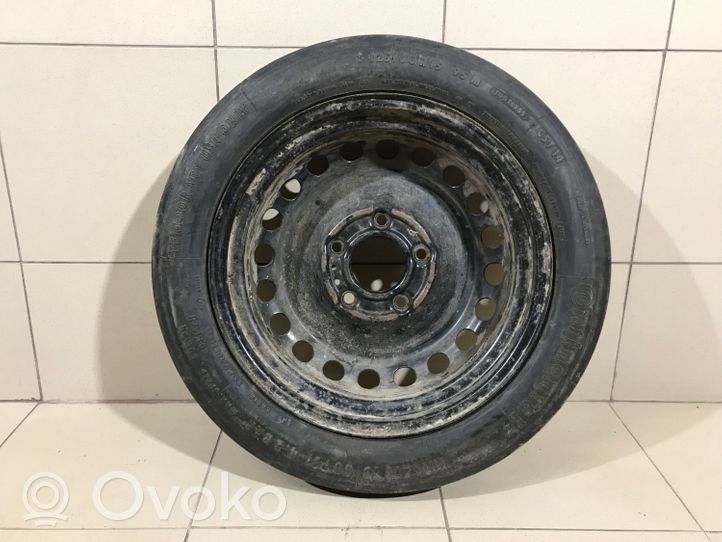 BMW 3 E46 R15-vararengas 1095069