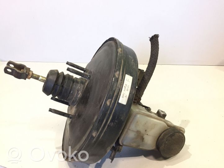 Ford Probe Brake booster BJKC19172B