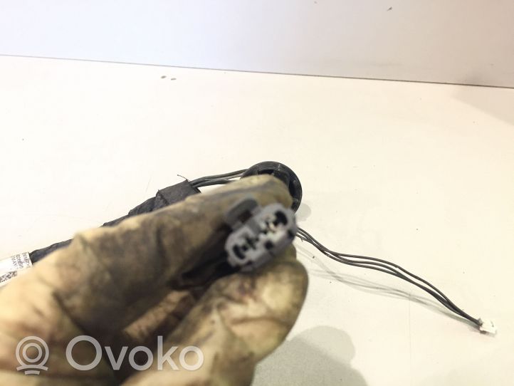 Volvo XC60 Wiązka przewodów lamp przednich L90066958