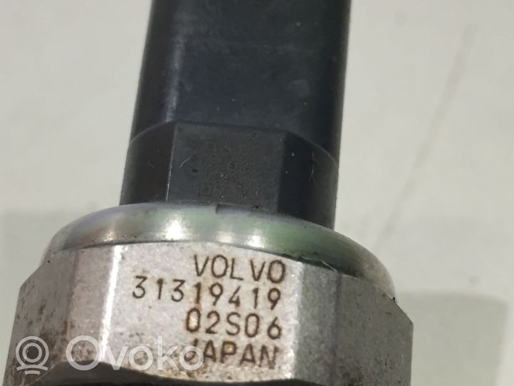Volvo XC60 Sensore di pressione dei gas di scarico 31319419