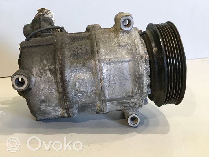Volvo XC60 Kompresor / Sprężarka klimatyzacji A/C 31332528