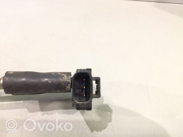 Volvo V70 Sensor de presión del escape 6G9N5L200AB