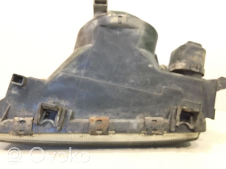 Audi 80 90 B3 Lampa przednia 13288400