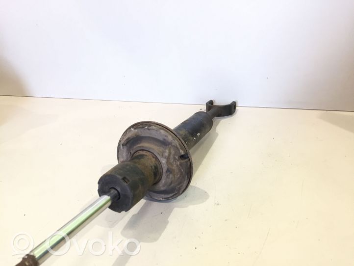 Audi A4 S4 B5 8D Ammortizzatore anteriore 3B0413031P