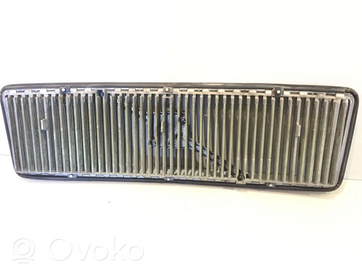 Volvo 850 Grille de calandre avant 