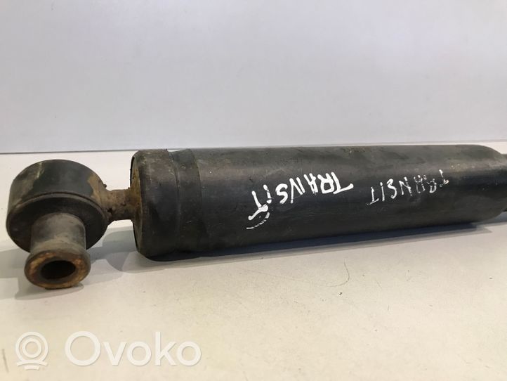 Ford Transit Rear shock absorber/damper 