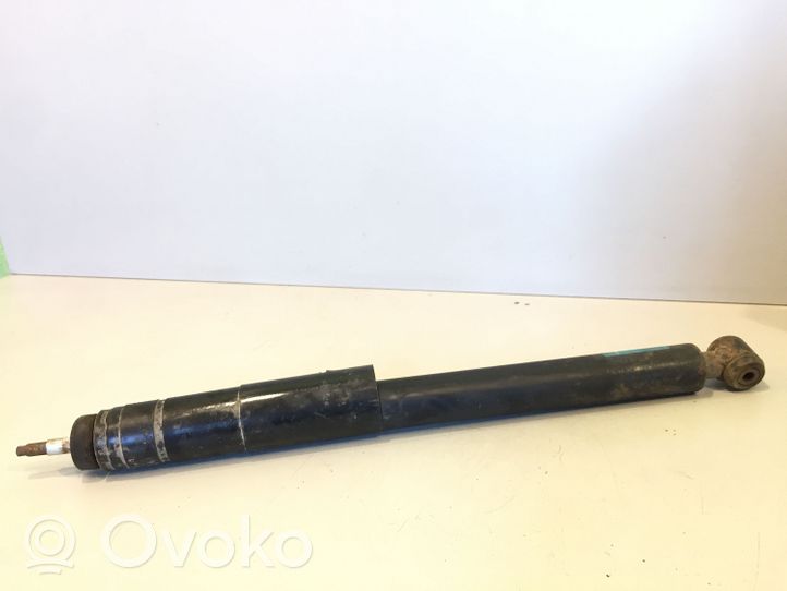 Mercedes-Benz 190 W201 Rear shock absorber/damper 361191