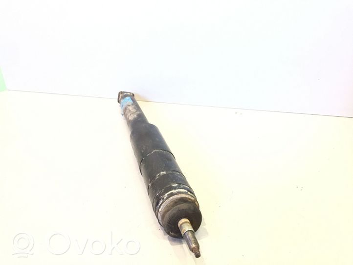 Mercedes-Benz 190 W201 Rear shock absorber/damper 106880