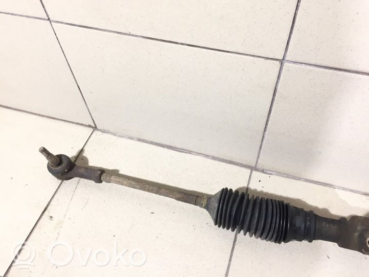 Ford Ka Steering rack 39FB3K643AA