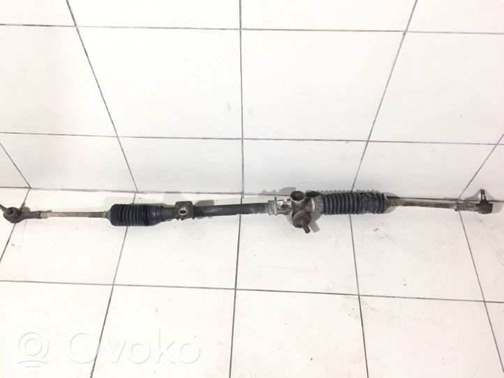 Ford Ka Steering rack 39FB3K643AA