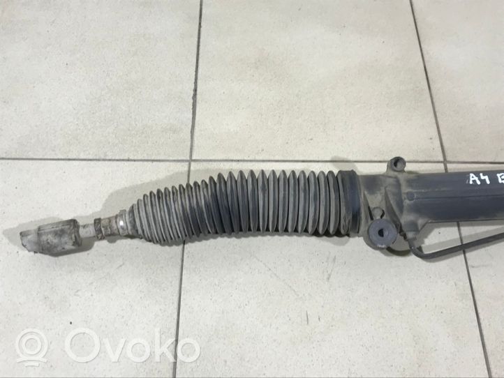 Audi A4 S4 B5 8D Cremagliera dello sterzo 8D1422066D