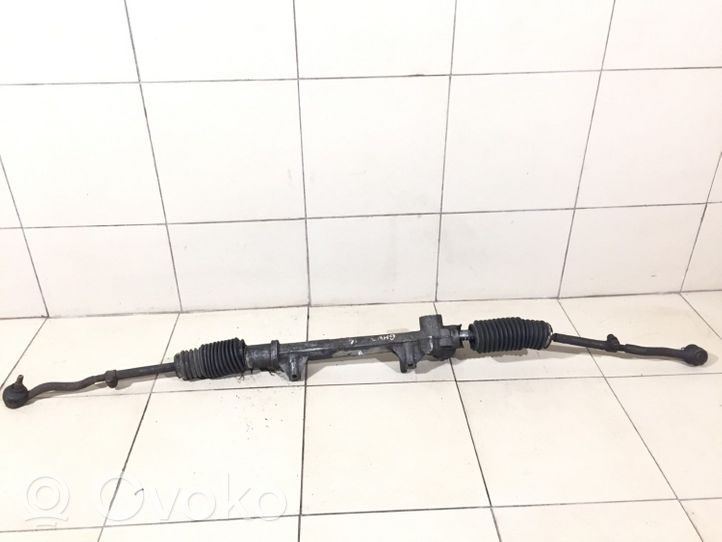 BMW 3 E30 Steering rack 7820501347