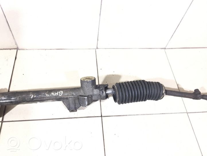 BMW 3 E30 Steering rack 7820501347