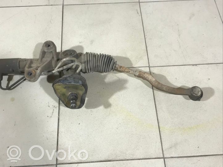 Honda Civic Steering rack 