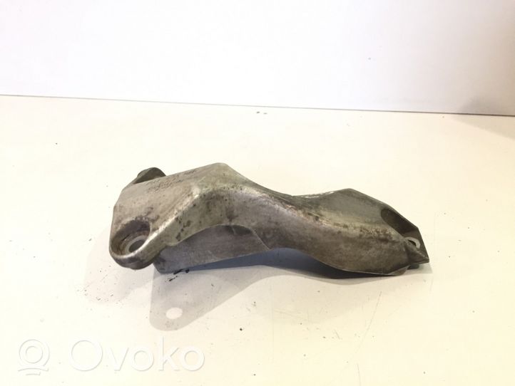 Audi A8 S8 D2 4D Supporto di montaggio scatola del cambio 4D0399114J