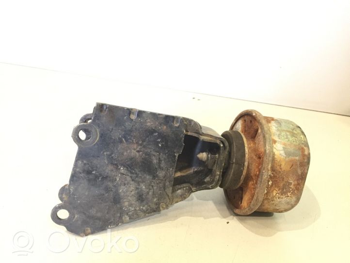 Volkswagen Transporter - Caravelle T4 Supporto di montaggio del motore 701199201A