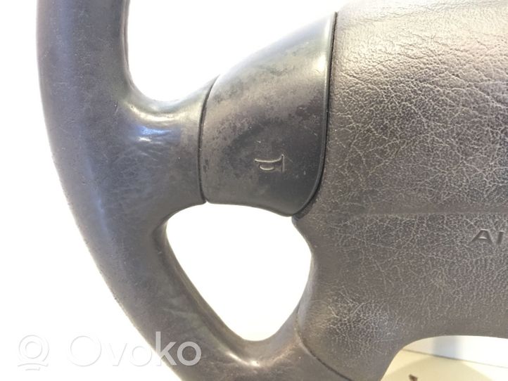 Volkswagen PASSAT B4 Steering wheel 1H0959653