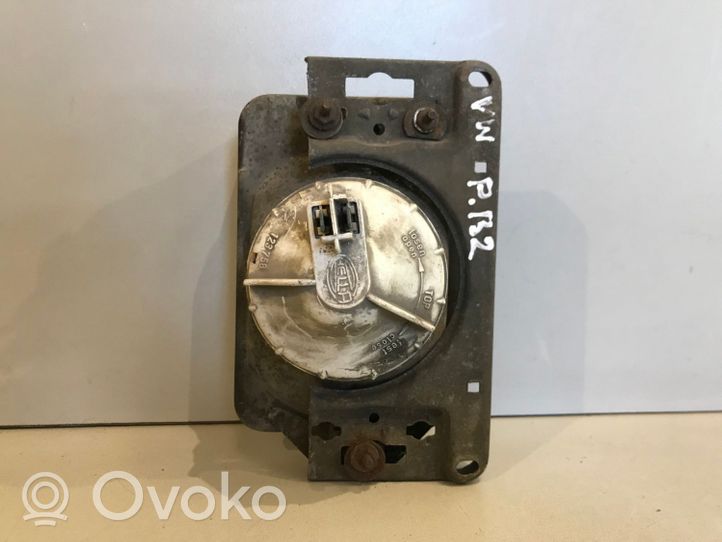 Volkswagen PASSAT B2 Frontblinker 8393R19