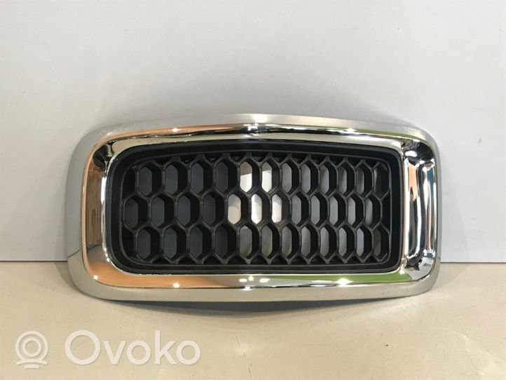 Jeep Cherokee Grille de calandre avant AM0704002