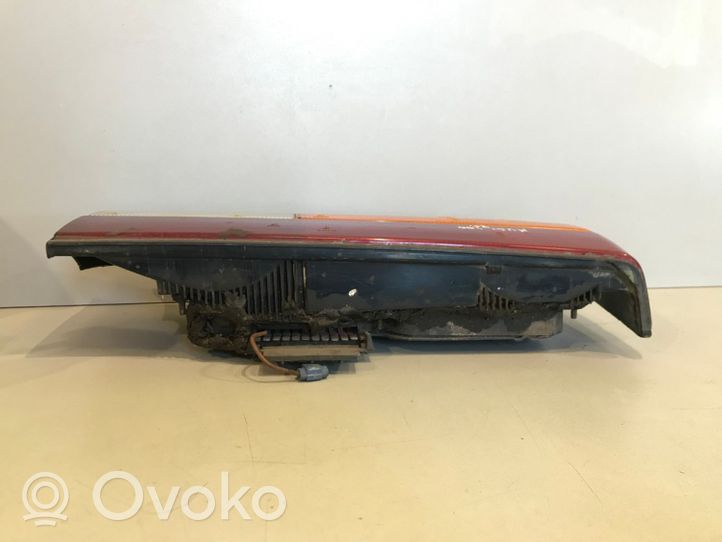 Audi 100 200 5000 C2 Lampa tylna 53314R6