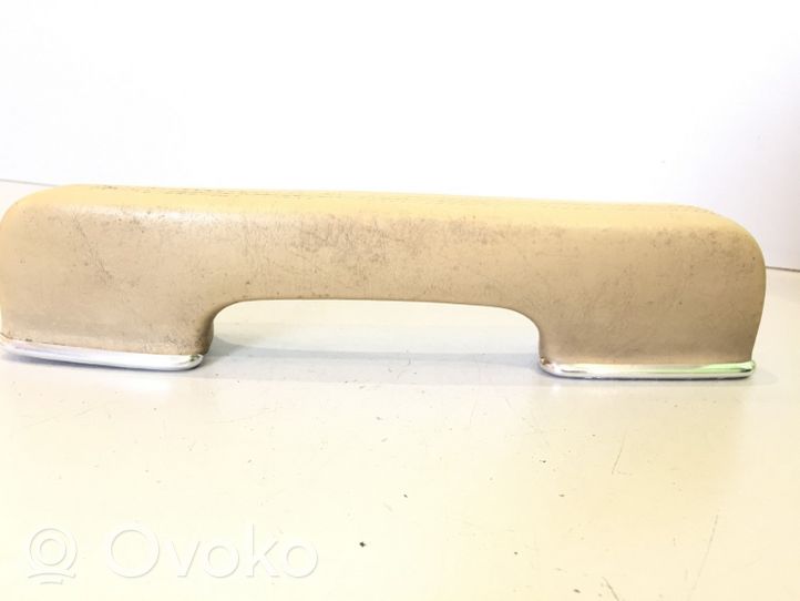 Mercedes-Benz E W123 Rivestimento per maniglia portiera posteriore 1239701901