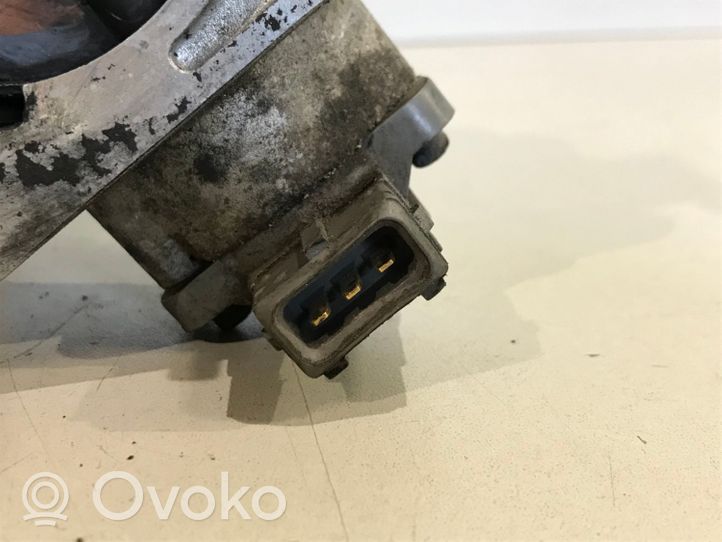 KIA Sorento Throttle valve 3515033010