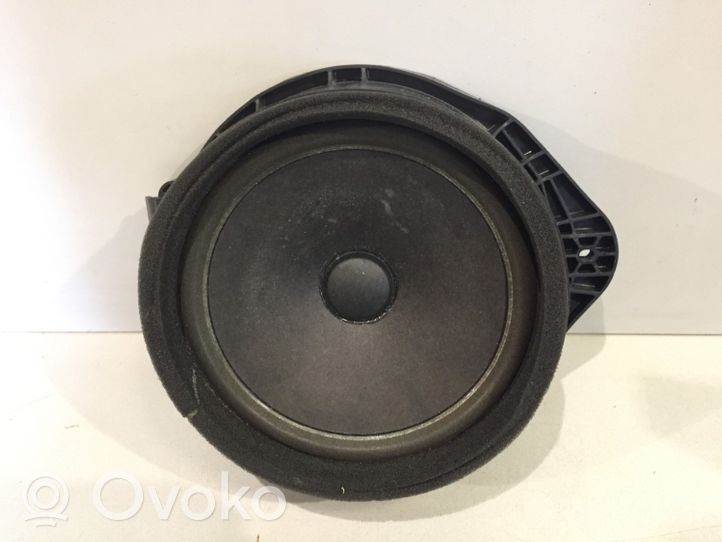 Chevrolet Camaro Subwoofer speaker 25840449