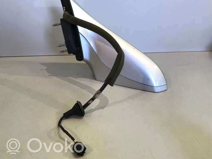 Volvo XC60 Front door electric wing mirror 823089