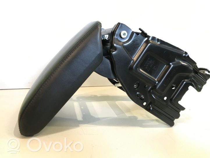 Audi A5 8T 8F Armrest 8K0864283