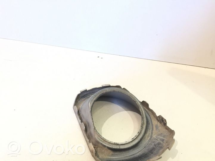 Subaru Outback Mascherina/griglia fendinebbia anteriore 