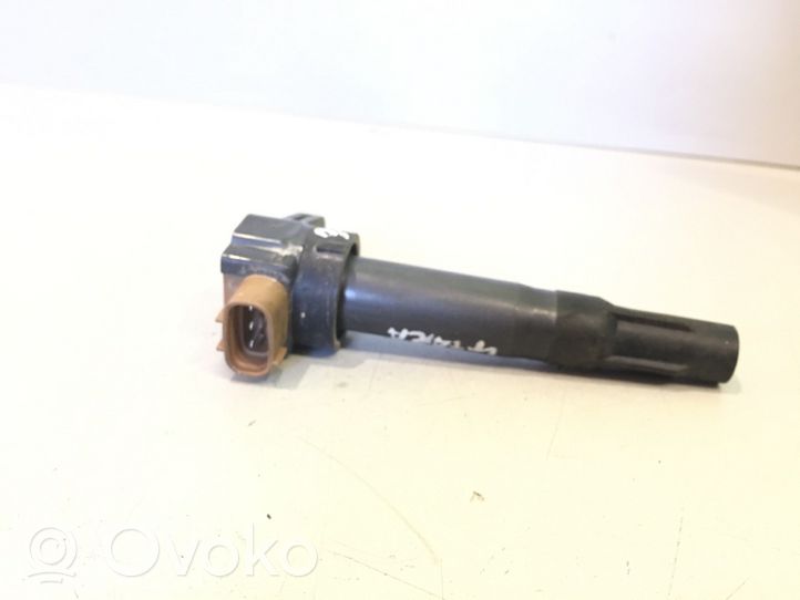 Suzuki SX4 Bobine d'allumage haute tension DL323221809