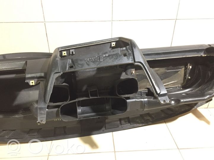 BMW 3 E36 Tableau de bord 64228146258