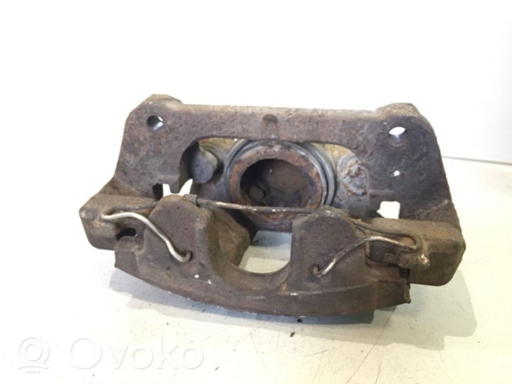 Volvo V70 Caliper de freno delantero 