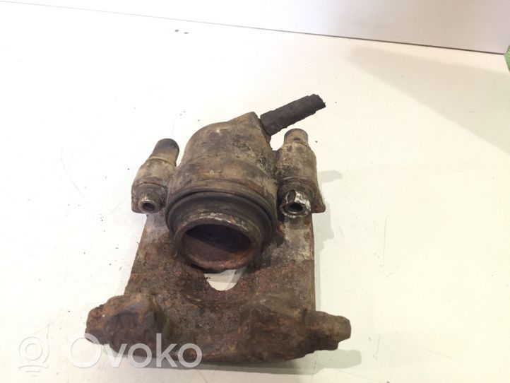 Volkswagen Golf II Front brake caliper 