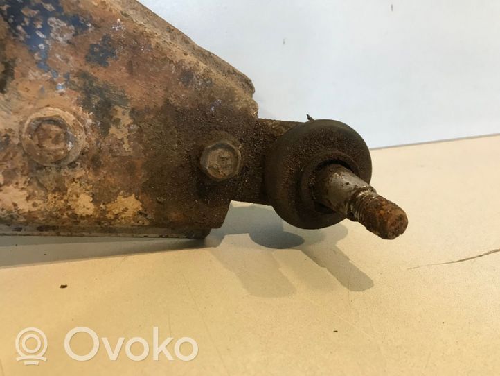 Volvo 440 Front lower control arm/wishbone 