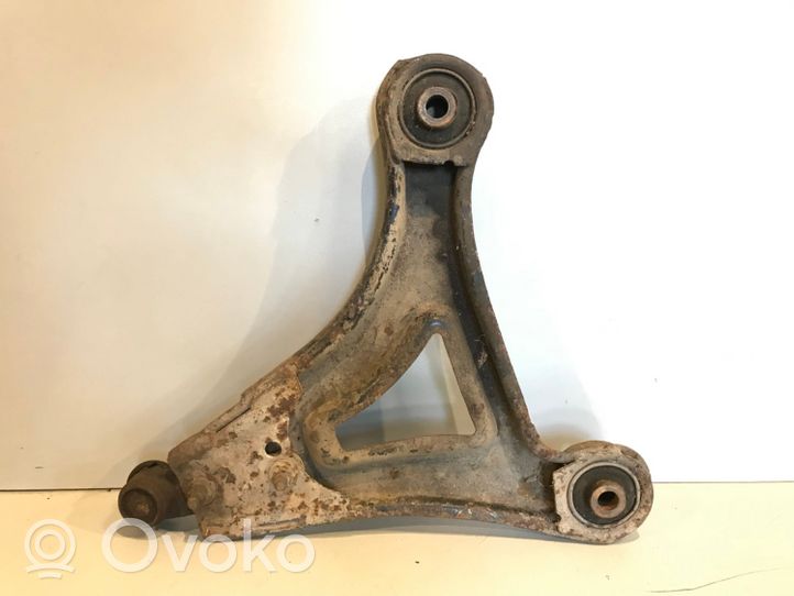 Volvo 440 Front lower control arm/wishbone 