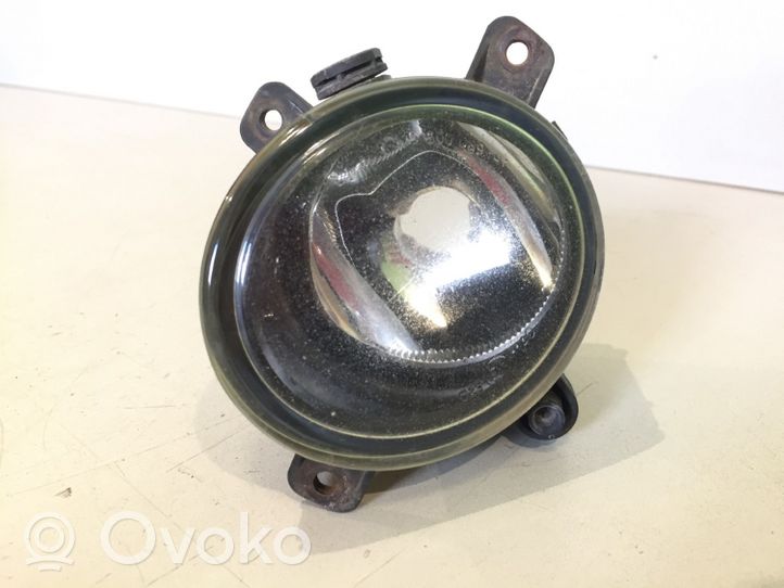 Ford Mondeo Mk III Front fog light 1S7115K206AA