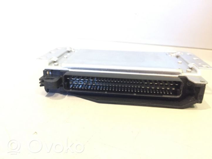 Audi A8 S8 D2 4D Module de contrôle de boîte de vitesses ECU 4D0927156G