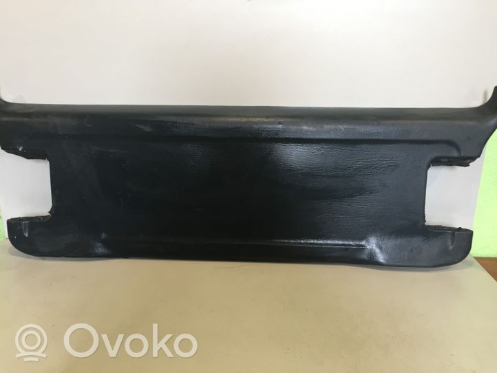 Audi 200 Set rivestimento portellone posteriore/bagagliaio 445867979