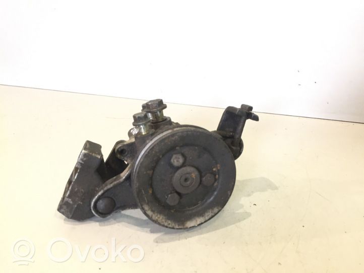 Audi 100 200 5000 C3 Pompe de direction assistée 8601955131